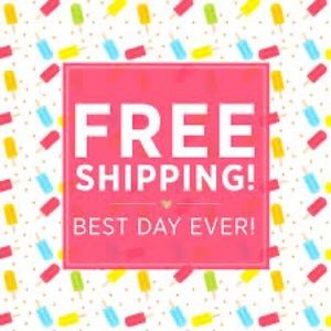 FREE SHIPPING ON MOST THINGS AND LOWER PRICES !!! I need to get rid of things.